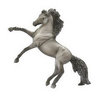 View Item Breyer Stablemates - Mustang - Olive Grullo - SAVE �1